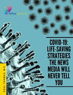 Covid-19