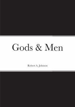 Gods & Men