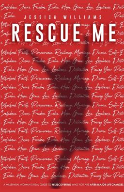 Rescue Me