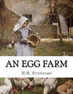 An Egg Farm