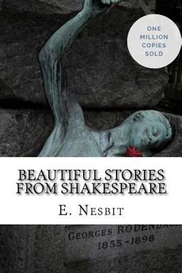 Beautiful Stories from Shakespeare