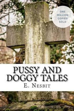 Pussy and Doggy Tales