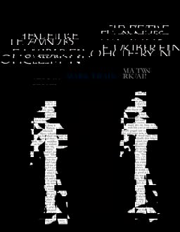 The Adventures of Huckleberry Finn