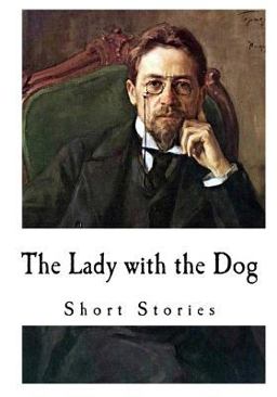 The Lady with the Dog