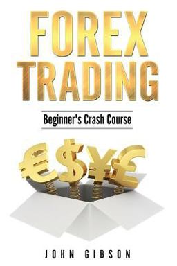 Forex Trading