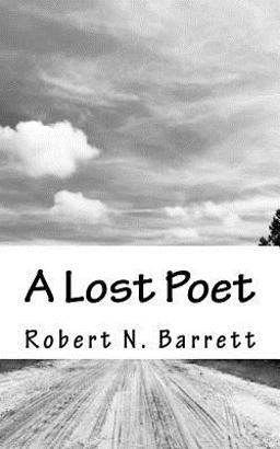 A Lost Poet