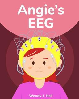 Angie's EEG