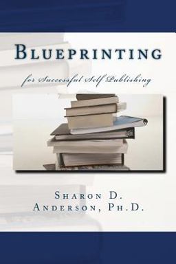 Blueprinting