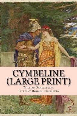 CYMBELINE