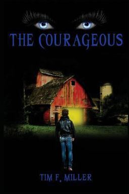 The Courageous The Courageous