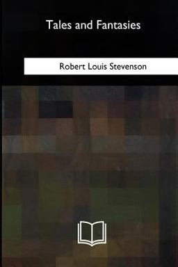 Tales and Fantasies