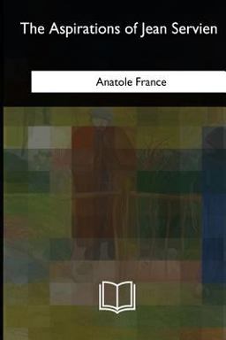 The Aspirations of Jean Servien