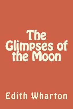 The Glimpses of the Moon