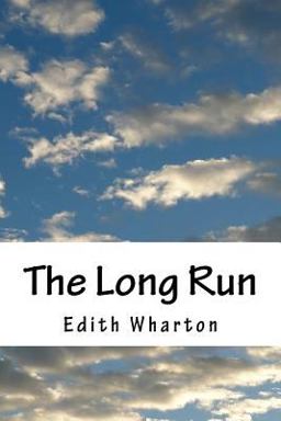 The Long Run