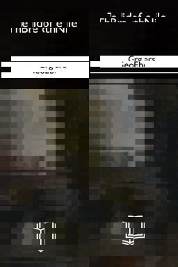 The Bride of the Nile