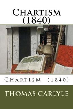 Chartism (1840)
