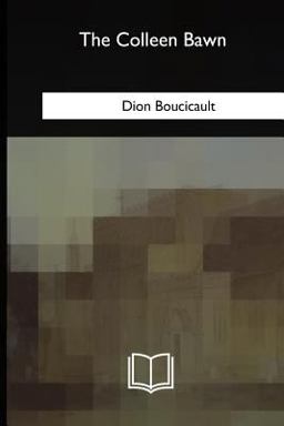 The Colleen Bawn