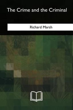 The Crime and the Criminal