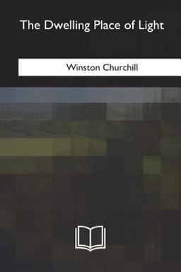 The Dwelling Place of Light