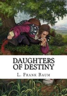 Daughters of Destiny