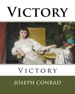 Victory