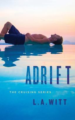 Adrift Adrift