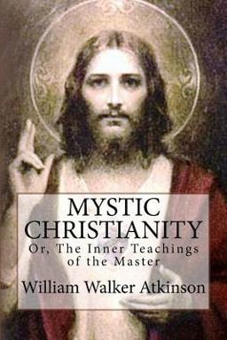 Mystic Christianity