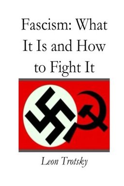 Fascism: What It Is and How to Fight It