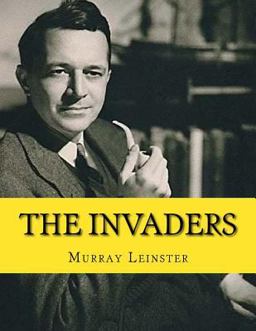 The Invaders