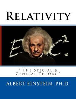Relativity