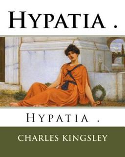 Hypatia .