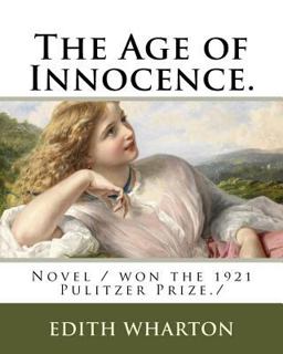 The Age of Innocence
