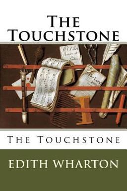 The Touchstone