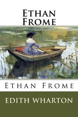 Ethan Frome