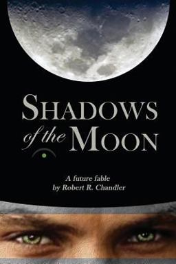 Shadows of the Moon
