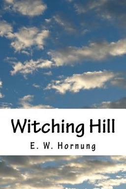 Witching Hill