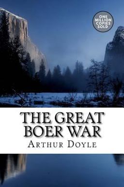 The Great Boer War