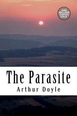 The Parasite