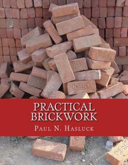 Practical Brickwork