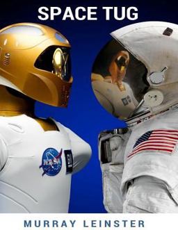 Space Tug