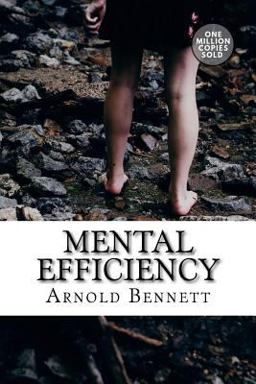 Mental Efficiency