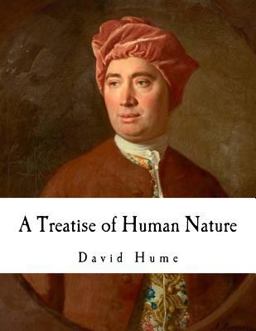 A Treatise of Human Nature
