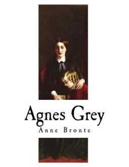 Agnes Grey