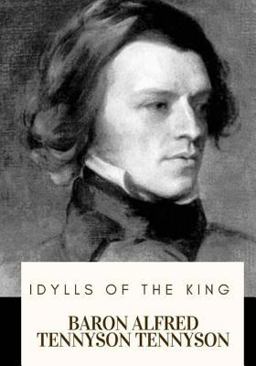 Idylls of the King