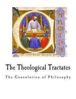 The Theological Tractates