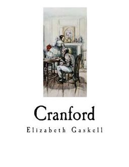 Cranford