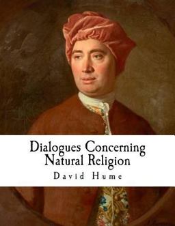 Dialogues Concerning Natural Religion