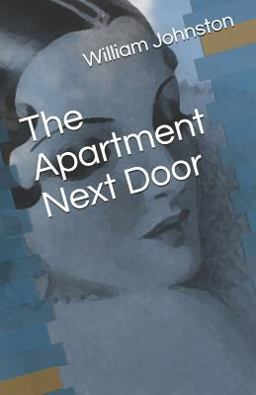 The Apartment Next Door