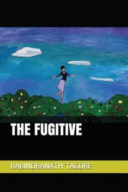 The Fugitive