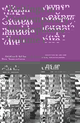 Writings in Contemporary Islamophobia Volume 1